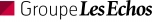 Groupe Les Echos