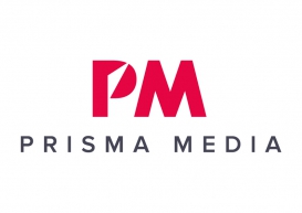 Groupe Prisma Media