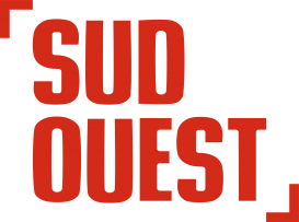 Groupe Sud Ouest