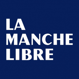 Appli Tab La Manche Libre