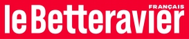 Le Betteravier Français