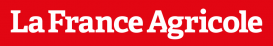 Site Fixe Lafranceagricole.fr