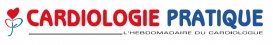 Site Fixe Cardiologie-pratique.com