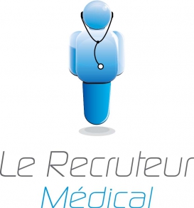 Le Recruteur Médical