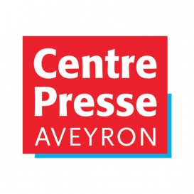 Appli Mobile Centre Presse Aveyron