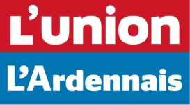L'Union - L'Ardennais Dimanche