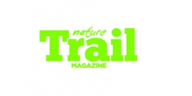 Nature Trail