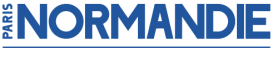 Site Mobile Paris-normandie.fr