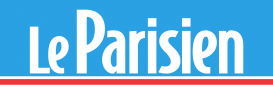 Le Parisien IDFO