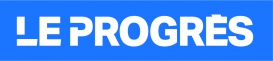 Couplage Le Progrès