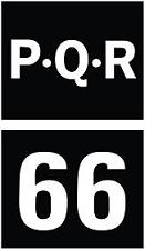 PQR66