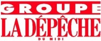 Groupe La Dépêche Dimanche