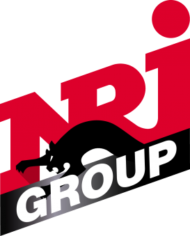 Groupe NRJ