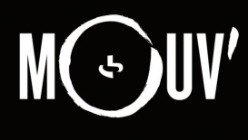 Mouv