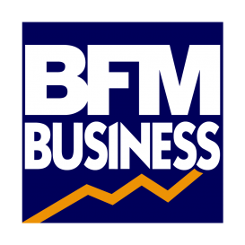 BFM Business