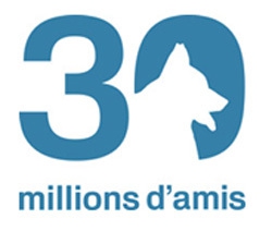 30 millions d'amis