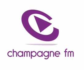 Champagne FM