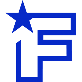 Appli Tab Foot Mercato
