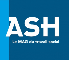 Actualités Sociales Hebdomadaires - ASH