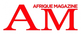 Afrique Magazine - AM