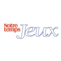 Notre Temps Jeux