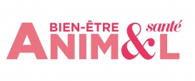 Bien-Etre & Santé Animal