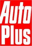 Auto Plus