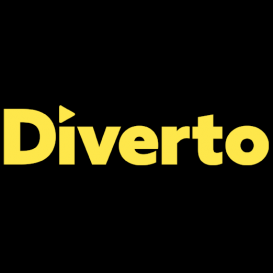 Diverto