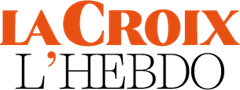 La Croix l'Hebdo