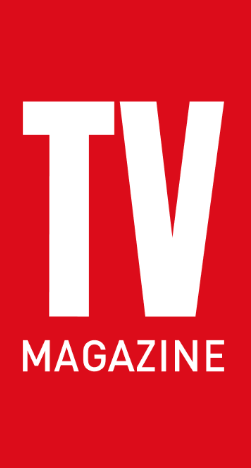 TV Magazine