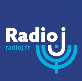 Radio J