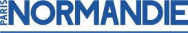 Cumul Paris Normandie 7 jours