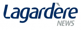 Groupe Lagardère