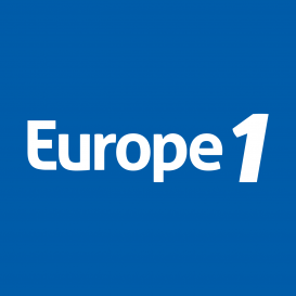 Europe 1