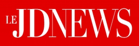 JDNEWS