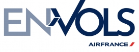 Envols