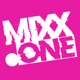 MIXX.ONE