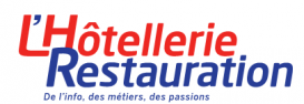 L'Hotellerie Restauration