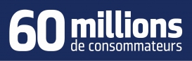 60 Millions de Consommateurs