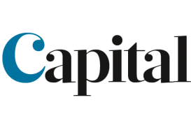 Capital