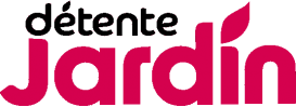 Détente Jardin