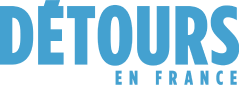 Détours en France