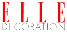 Elle Décoration