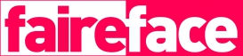 Faire Face