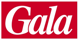 Gala