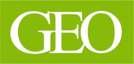 Geo