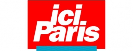 Ici Paris