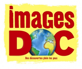 Images Doc