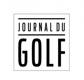 Journal du Golf