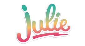 Julie